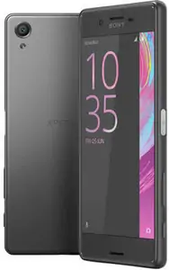 Замена аккумулятора на телефоне Sony Xperia X в Красноярске
